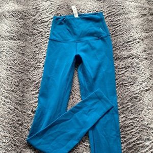 lululemon Align High-Rise Pant